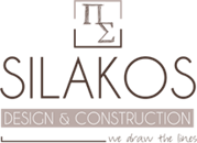 SILAKOS DESIGN & CONSTRUCTION