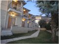 Ξενοδοχείο 3ων αστέρων -Anemolia Resort- στα Ιωάννινα
