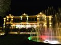 Ξενοδοχείο 3ων αστέρων -Filoxenia- στο Μπιζάνι Ιωαννίνων