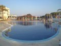 Ξενοδοχείο 4ων αστέρων -Ionian Theoxenia- στο Κανάλι Πρεβέζης